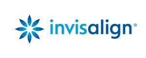 Invisalign